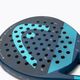HEAD Graphene 360 Zephyr UL paddle racket black/blue 228221 6