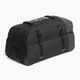 HEAD Kore Travelbag ski bag black 383111 2