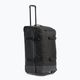 HEAD Kore Travelbag ski bag black 383111 3