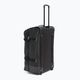 HEAD Kore Travelbag ski bag black 383111 4