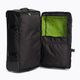 HEAD Kore Travelbag ski bag black 383111 9