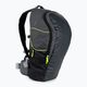 Head women's ski backpack black 383181 3
