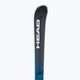 HEAD Supershape e-Titan SW SF-PR + PRD 12 blue 313281/100860 downhill skis 8