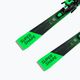 HEAD Supershape e-Magnum SW SF-PR + PRD 12 green 313301/100858 downhill skis 9