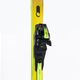 HEAD Supershape e-Speed SW SF-PR + PRD 12 yellow 313321/100857 downhill skis 6