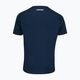 HEAD men's tennis shirt Topspin colour 811422 3