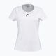 HEAD Tie-Break women's tennis shirt white 814502