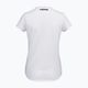 HEAD Tie-Break women's tennis shirt white 814502 2