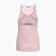 HEAD women's tennis shirt Sprint light pink 814542 2