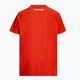 HEAD Topspin children's tennis shirt in colour 816062 2