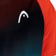 HEAD Topspin children's tennis shirt in colour 816062 3