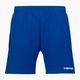 Men's tennis shorts HEAD Power blue 811461 5
