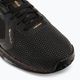 HEAD men's tennis shoes Sprint Pro 3.5 SF black 273002 7