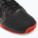 HEAD Sprint Pro 3.5 SF Clay tennis shoes black 273012 7