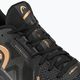 HEAD Sprint Pro 3.5 SF Clay tennis shoes black 273012 8