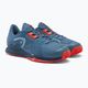 HEAD men's tennis shoes Sprint Pro 3.5 Clay blue 273052 5