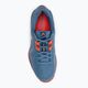 HEAD men's tennis shoes Sprint Pro 3.5 Clay blue 273052 6