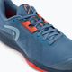 HEAD men's tennis shoes Sprint Pro 3.5 Clay blue 273052 7
