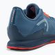 HEAD men's tennis shoes Sprint Pro 3.5 Clay blue 273052 8