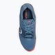 HEAD Revolt Pro 4.0 Clay men's tennis shoes blue 273132 6