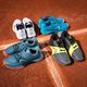 HEAD Revolt Pro 4.0 Clay men's tennis shoes blue 273132 13