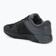 HEAD Revolt Evo 2.0 men's tennis shoes black/grey 3