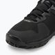 HEAD Revolt Evo 2.0 men's tennis shoes black/grey 7