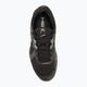 Men's tennis shoes HEAD Sprint Team 3.5 black/black 5
