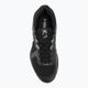 Men's tennis shoes HEAD Sprint Team 3.5 Clay black/black 5
