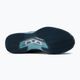 HEAD women's tennis shoes Sprint Pro 3.5 Clay blue 274032 4