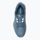 HEAD women's tennis shoes Sprint Pro 3.5 Clay blue 274032 6
