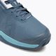 HEAD women's tennis shoes Sprint Pro 3.5 Clay blue 274032 7