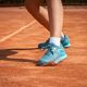 HEAD women's tennis shoes Sprint Pro 3.5 Clay blue 274032 9