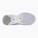 HEAD Revolt Evo 2.0 women's tennis shoes white and grey 274212 5