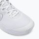 HEAD Revolt Evo 2.0 women's tennis shoes white and grey 274212 7