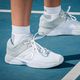 HEAD Revolt Evo 2.0 women's tennis shoes white and grey 274212 11