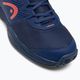HEAD Revolt Court women's tennis shoes navy blue 274402 7