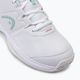 HEAD Revolt Court women's tennis shoes white 274412 8