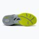 HEAD children's tennis shoes Sprint 3.5 green 275102 4
