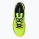 HEAD children's tennis shoes Sprint 3.5 green 275102 6