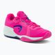 HEAD Sprint 3.5 children's tennis shoes pink 275122