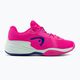 HEAD Sprint 3.5 children's tennis shoes pink 275122 2