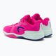 HEAD Sprint 3.5 children's tennis shoes pink 275122 3