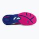 HEAD Sprint 3.5 children's tennis shoes pink 275122 4