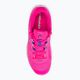 HEAD Sprint 3.5 children's tennis shoes pink 275122 6