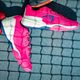HEAD Sprint 3.5 children's tennis shoes pink 275122 10