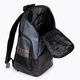HEAD Djokovic tennis backpack 35 l grey 283302 6