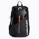 HEAD Tour Team tennis backpack 29 l black 283512