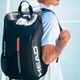 HEAD Tour Team tennis backpack 29 l black 283512 7