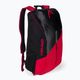 HEAD Tour Team tennis backpack 29 l red 283512 2